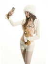 fair_mua Altpins Profile Picture