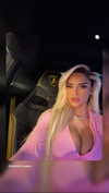 danielle.gagin Altpins Profile Picture