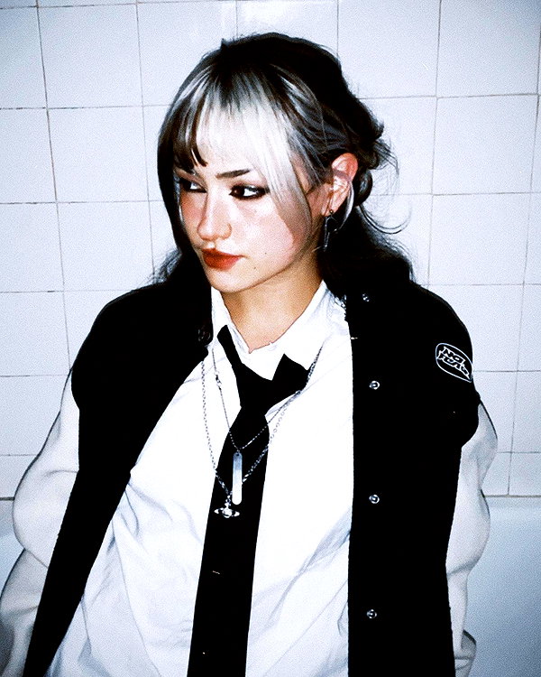 camila_kal instagram image archive image