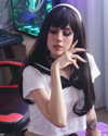 jadelaverne Altpins Profile Picture