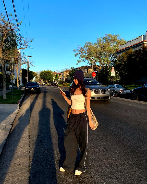 daxbin instagram image archive image