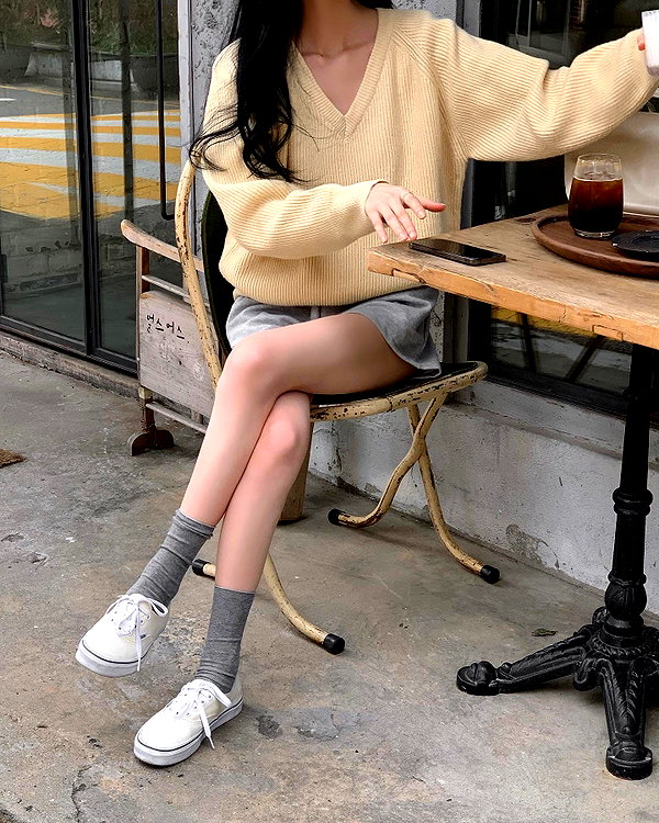daxbin instagram image archive image