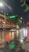 dante_yangpa Altpins Profile Picture