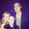 sashapieterse Altpins Profile Picture