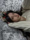 cata.leyah Altpins Profile Picture