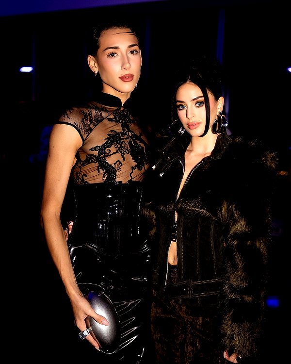 realcamillaara instagram image archive image