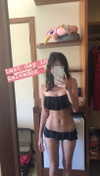 maori_cohen Altpins Profile Picture