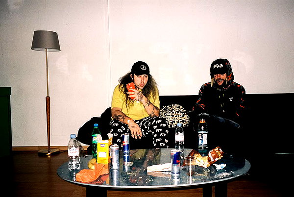 suicideboys instagram image archive image