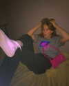 hellyeahma Altpins Profile Picture