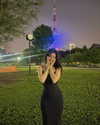 melsaimc Altpins Profile Picture
