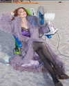 lindsaylohan Altpins Profile Picture