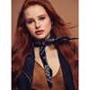madelame Altpins Profile Picture