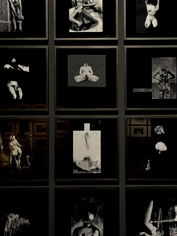 suspiria.em instagram image archive image