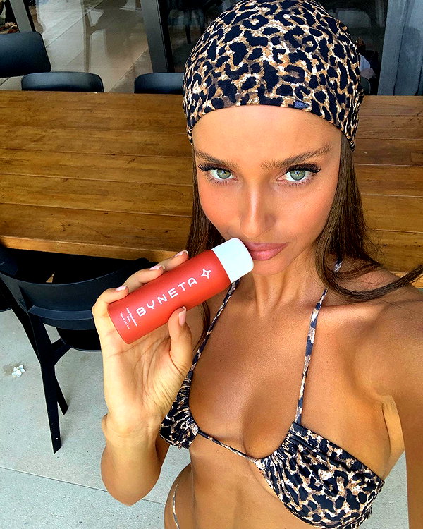 neta_alchimister instagram image archive image