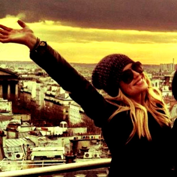 ashleybenson instagram image archive image