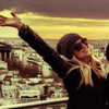 ashleybenson Altpins Profile Picture