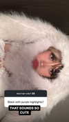 newmakeupgoddess Altpins Profile Picture