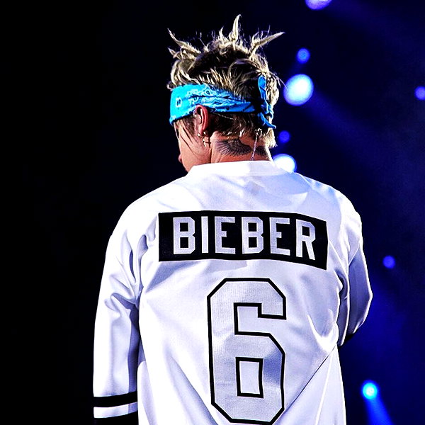 lilbieber instagram image archive image