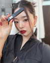 dear.zia Altpins Profile Picture