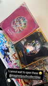 alice_hez Altpins Profile Picture