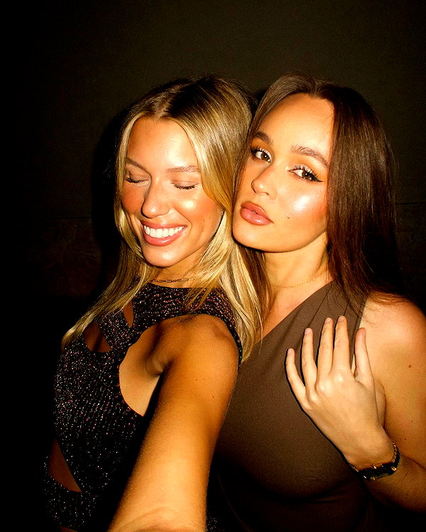 sophiebatzloff instagram image archive image