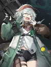 duckie.cos Altpins Profile Picture
