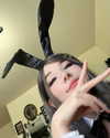 danielle.mercedie Altpins Profile Picture