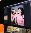 lucyhale Altpins Profile Picture