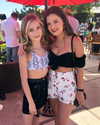ellianawalmsley Altpins Profile Picture