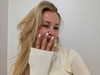 lilih Altpins Profile Picture