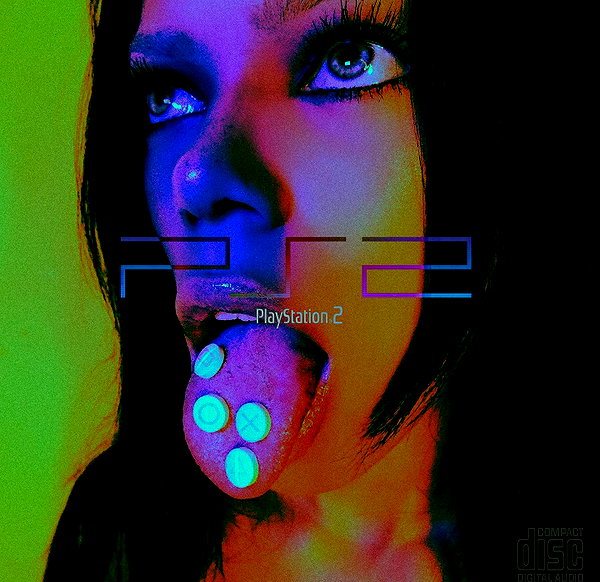 shysmith instagram image archive image
