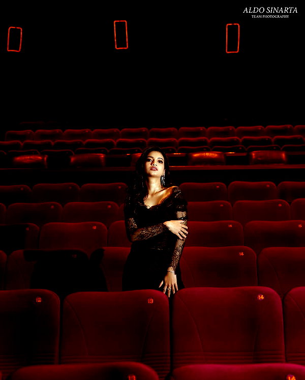 ratusfy_ instagram image archive image