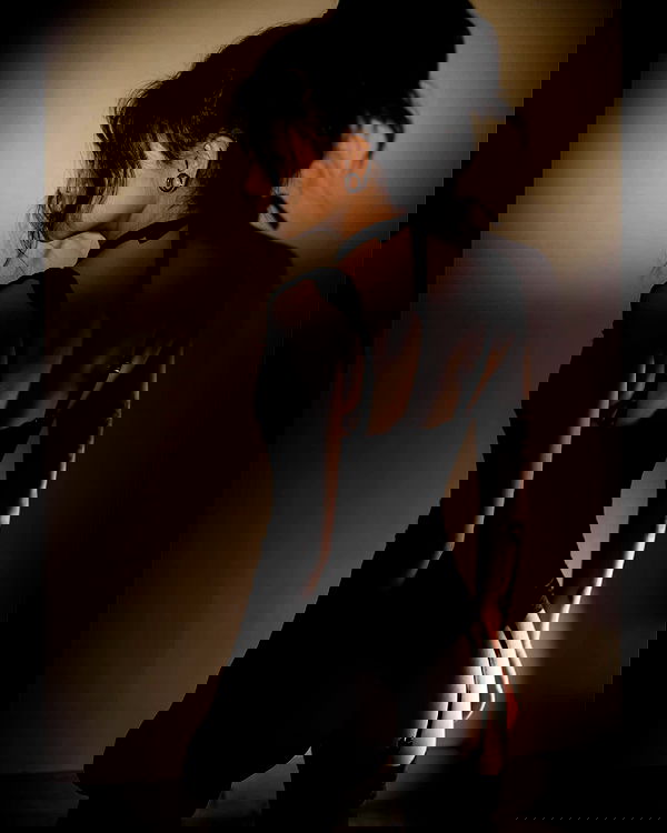 ting851204 ting851204 archive image