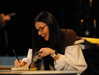 demimoore Altpins Profile Picture