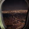cialikechia Altpins Profile Picture