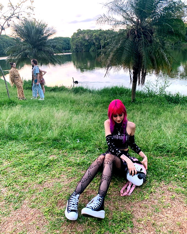 jadelaverne instagram image archive image