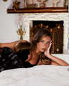 gabimfmoura Altpins Profile Picture