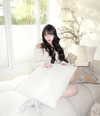 e.11lie Altpins Profile Picture