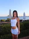 alma_ck_ Altpins Profile Picture