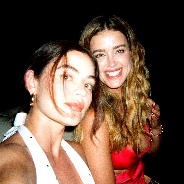 lucyhale instagram image archive image