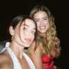 lucyhale Altpins Profile Picture