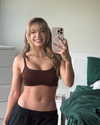 missbrisolo Altpins Profile Picture