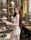 lyhythuedoxinh Altpins Profile Picture