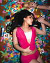 tarayummyy Altpins Profile Picture
