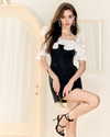 fair_mua Altpins Profile Picture