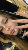 leanxhrt Altpins Profile Picture