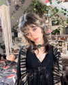 f4iryybl00d Altpins Profile Picture