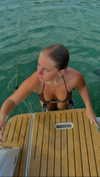 nina.kxs Altpins Profile Picture