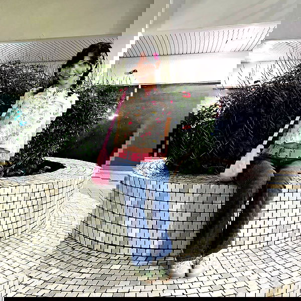 missnyxdawn missnyxdawn archive image