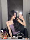dear.zia Altpins Profile Picture